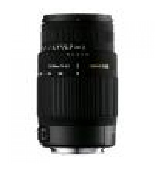 Sigma For Sony 24-105mm f/4 DG (OS)* HSM Art